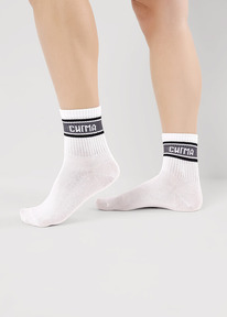 Clever     CLE 15822 18-20 