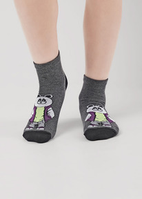 Clever     CLE 1526 12-14,14-16  .