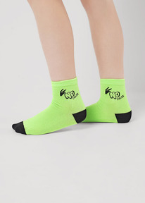 Clever     CLE 1528 16-18,18-20 