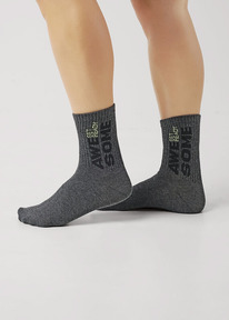 Clever     CLE 1529 16-18,18-20  .