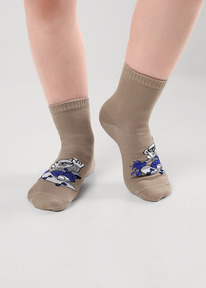 Clever     CLE 1549 16-18,18-20 .