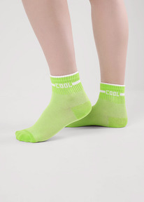 Clever     CLE 1562 12-14,14-16 