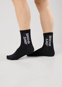 Clever     CLE 1529 20-22,22 