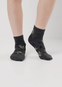 Clever     CLE 1527 16-18,18-20  .