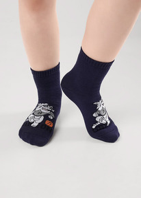 Clever     CLE 1550 12-14,14-16 .