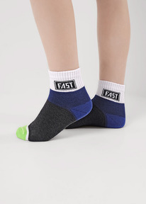 Clever     CLE 1563 16-18,18-20  .