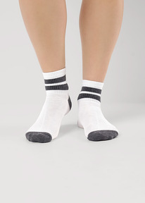 Clever     CLE 1539 16-18,18-20 