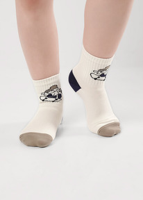 Clever     CLE 1548 12-14,14-16 