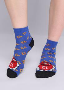 Clever     CLE 1392 16-18,18-20 