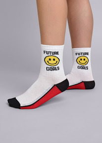 Clever     CLE 1339 20-22,22 /