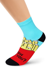 Clever     CLE 1305 20-22,22 