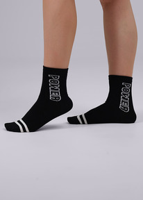 Clever     CLE 1416 16-18,18-20 