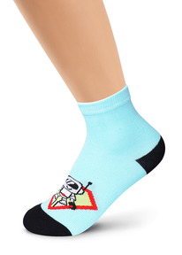 Clever     CLE 1330 16-18,18-20 