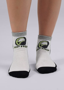 Clever     CLE 1433 16-18,18-20 