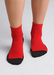 Clever     CLE 4375 16-18,18-20 