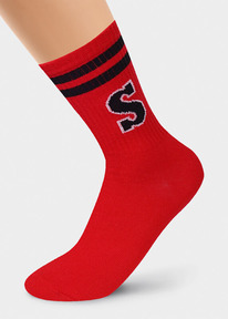 Clever     CLE 4276 16-18,18-20 