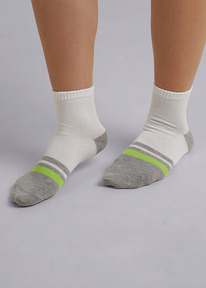 Clever     CLE 1407 16-18,18-20 