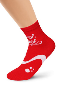 Clever     CLE 1307 12-14,14-16 