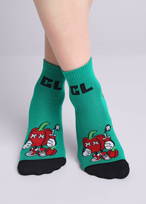 Clever     CLE 1390 16-18,18-20 