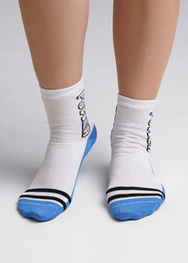 Clever     CLE 1416 16-18,18-20 /