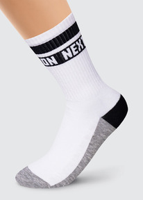 Clever     CLE 4278 16-18,18-20 /