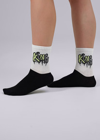 Clever     CLE 1438 20-22,22 