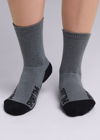 Clever   CLE 301 16-18,18-20 