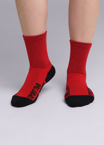 Clever   CLE 301 20-22,22 