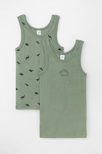 Crockid     1182-2/,  