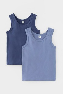 Crockid     1190-2/,- 