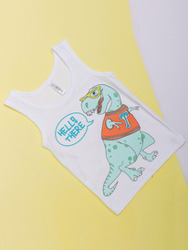 Batik    (006_23) 006_23 