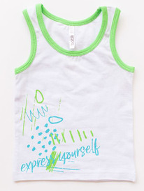 Batik    (0066_21) 0066_21 