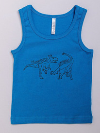 Batik    (008_23) 008_23 