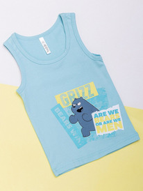 Batik    (009_23) 009_23 