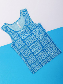 Batik    (012_23) 012_23 