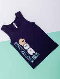 Batik    (013_23) 013_23 .