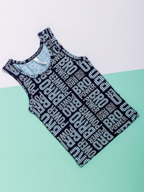 Batik    (014_23) 014_23 