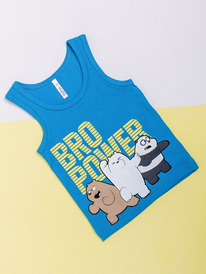 Batik    (015_23) 015_23 