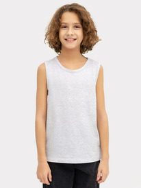 Mark Formelle    423344 423344   4306- 1050