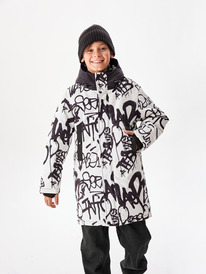  34108  Z623.02 34108