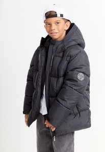 Smena 35041  Z636.02 35041