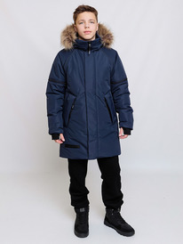 Batik 771-25-1    Ȼ 771-25-1  