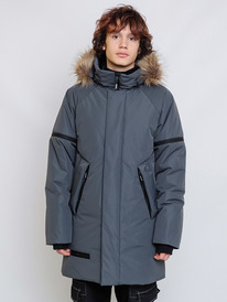 Batik 771-25-1    Ȼ 771-25-1  