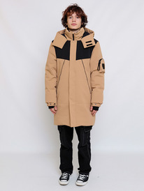 Batik 774-25-2    ͻ 774-25-2 