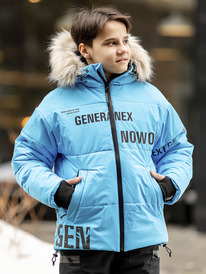 Batik     (165-23) 165-23-02 