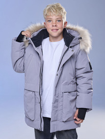 Batik     (252-26) 252-26-2 