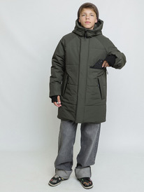 Batik     (253-26) 253-26-1 