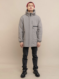 Batik      (282-25) 282-25-1  