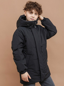 Batik      (282-25) 282-25-2 