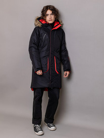 Batik    "" (459-22) 459-22  